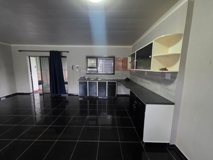 To Let 1 Bedroom Property for Rent in Sasolburg Ext 12 Free State